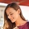 demo-attachment-248-beautiful-blur-close-up-831012