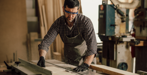 Atelier-Guibert