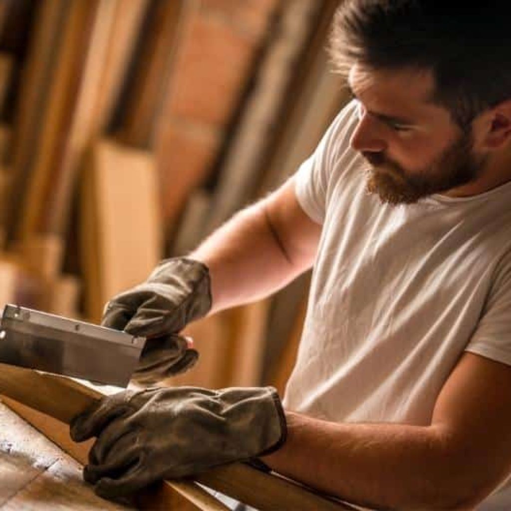 Carpenter-1